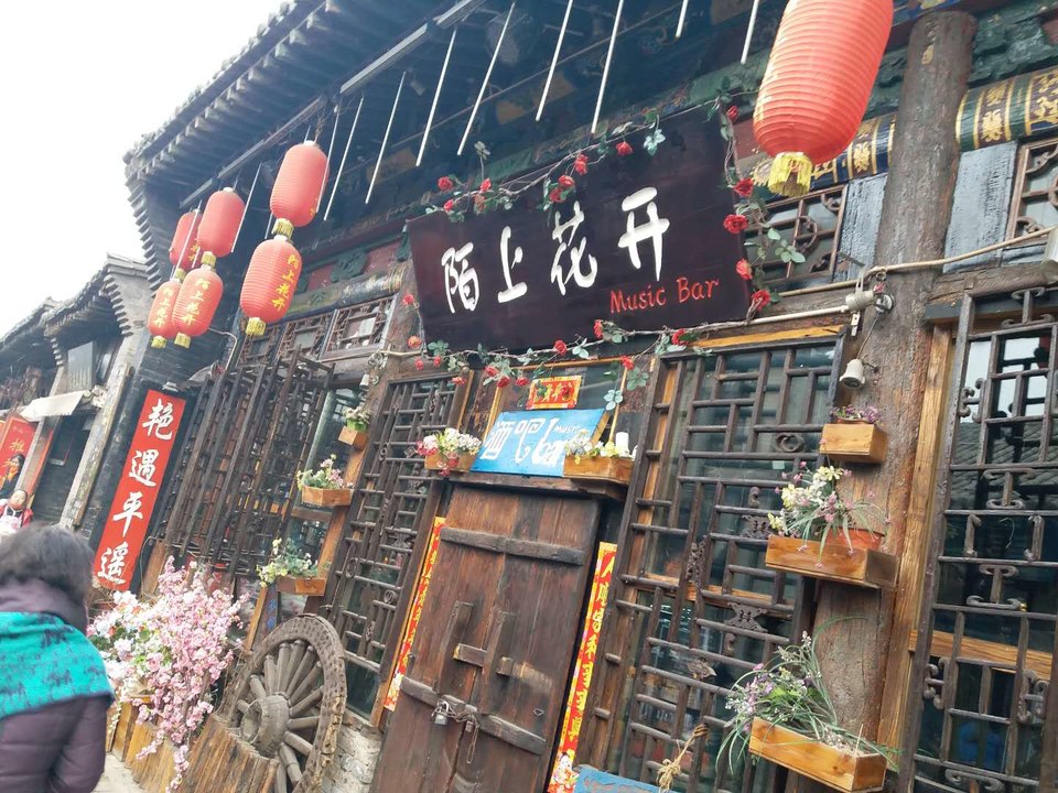 llgJBKR0NPyM-gP8LQ9g9MHVqP53n0mAnqCBVbiLmLxWqtYqKdJvn7IHb9Fy_YqZ