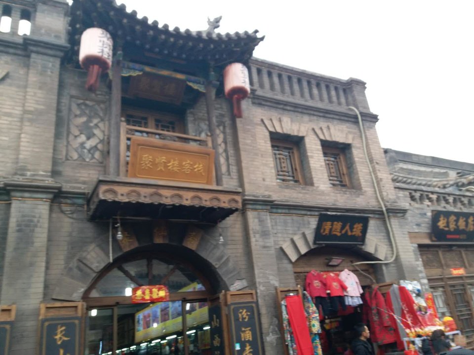 epcdxp5wAZRNPRlvAwI31A-xgxT9S9FVlo_P46p0OdTTOptnQ7diKFebYx9tPW-G