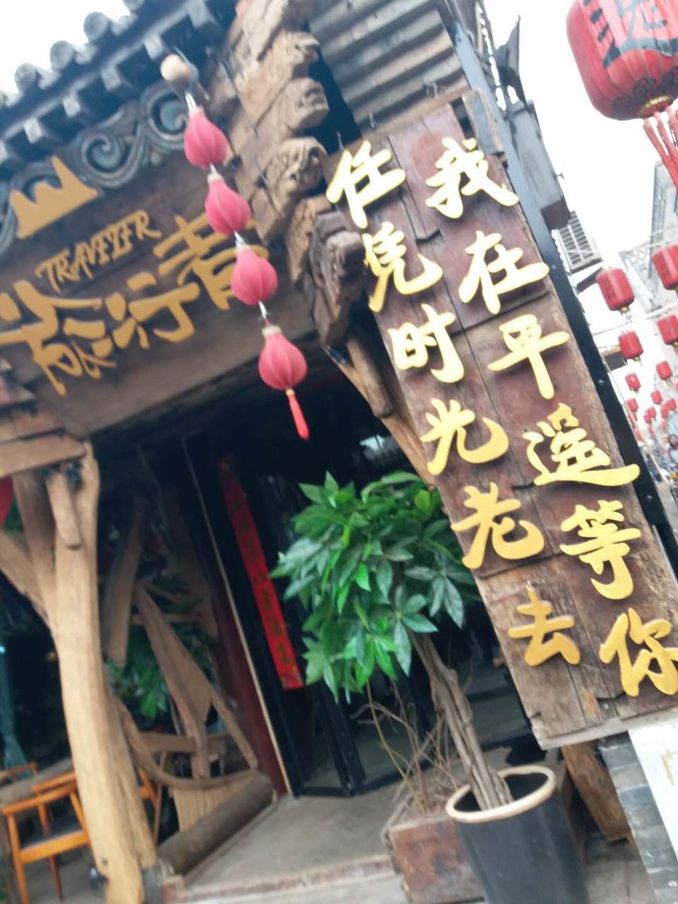 xo2o4g0ibgS9sjJ_iofNlLBduq_ASAlSslVKLLi_VHoiLfI8VqAL1KOGyzEbASTp