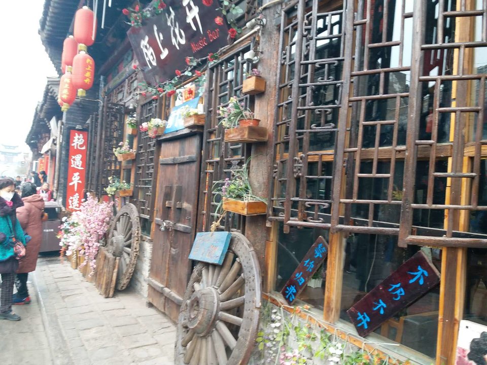 l5qPP2E0db2MxRABYIYU34n8yztmCpS0nlwBt3Kq3TAnkLRYjmqeC63AuCeC7wMa