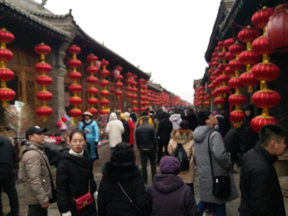 4fkmm7Sg2-mxOLOcoBy4ucUeb5BXcNial22_gIa-XmLGLFXBwF0vkdDlocUMznOm