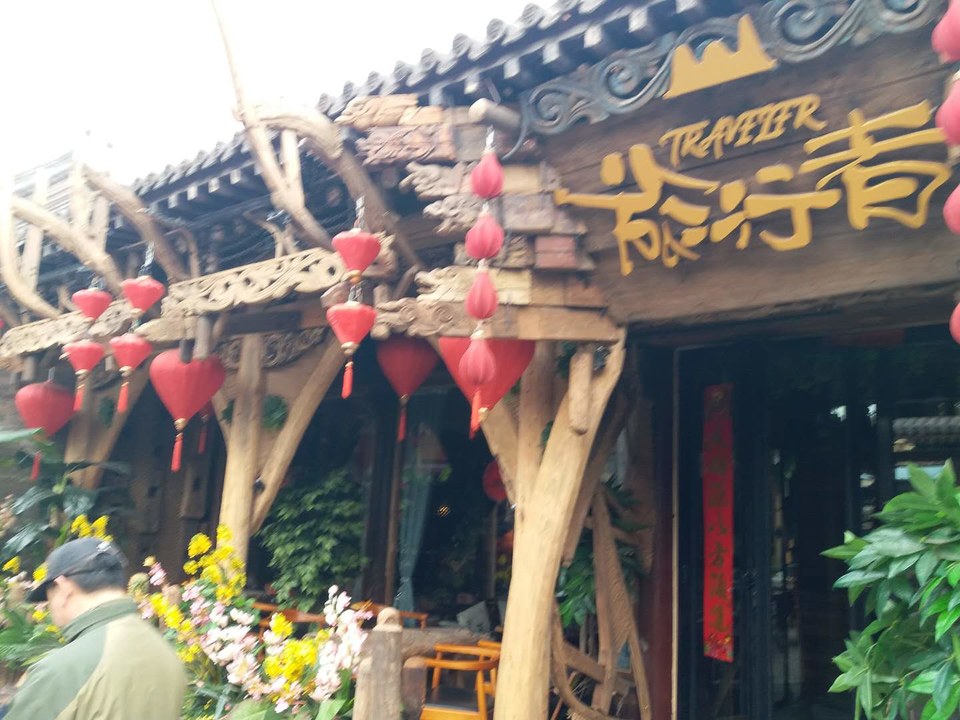 Edg4LqdSQpML4R83pgwDgsiHaHMpjqaQMVe3M-con6ndFUSfSvHkrhk5Eh30W4oA