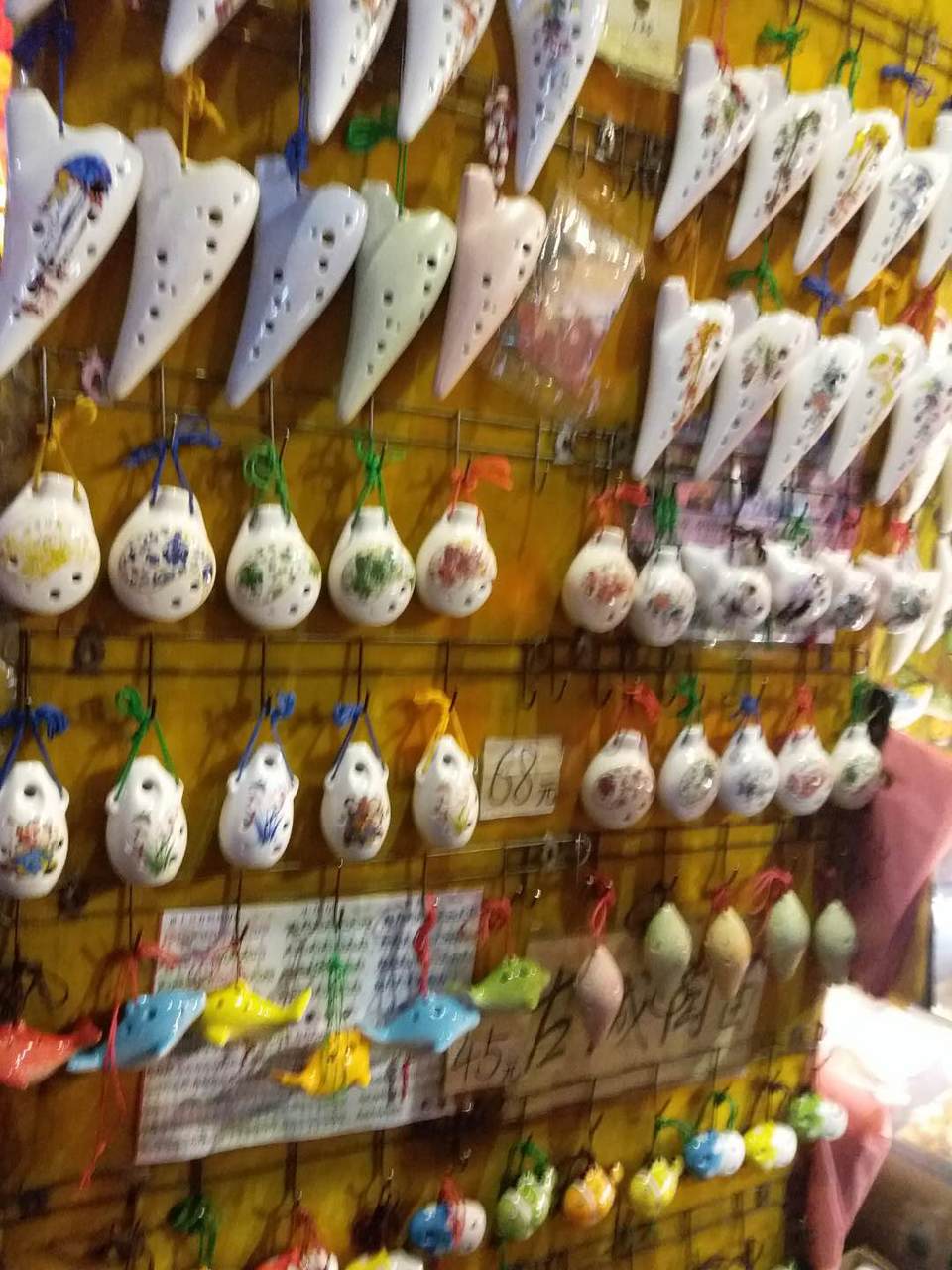 8SG7Dyo9mFSATI7tQufucWGJev0kWtra_qft4r6_i0rc1QCmKuTbw04CaZv9VSf0