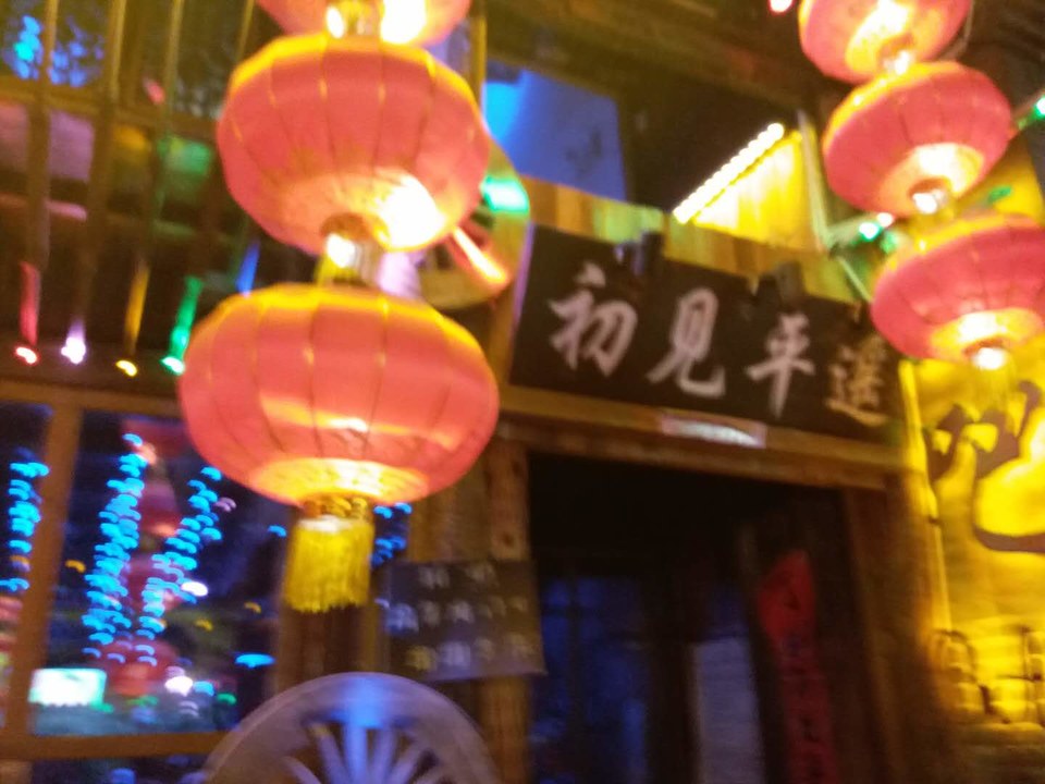 nDyDCQzZ0xuf9X4C-P7k8rftBlv_PQS3-Ty6NLHZND6qondtJ99hVXQ18II3IBXh