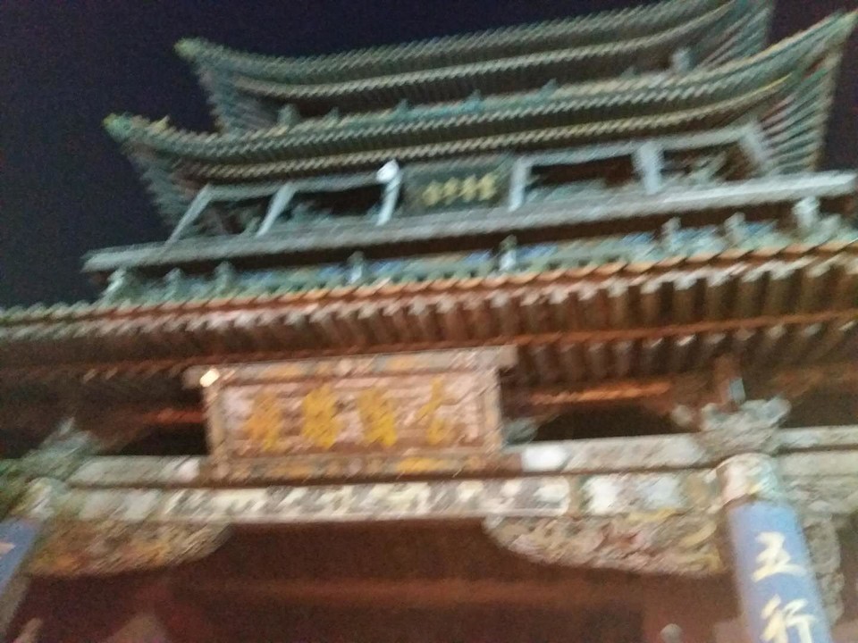 sIK_vQJO5fnM3H0but1Un9m178-9utaVhuz73PB02YcaLLNxt3bDPr3M6hAQlNme