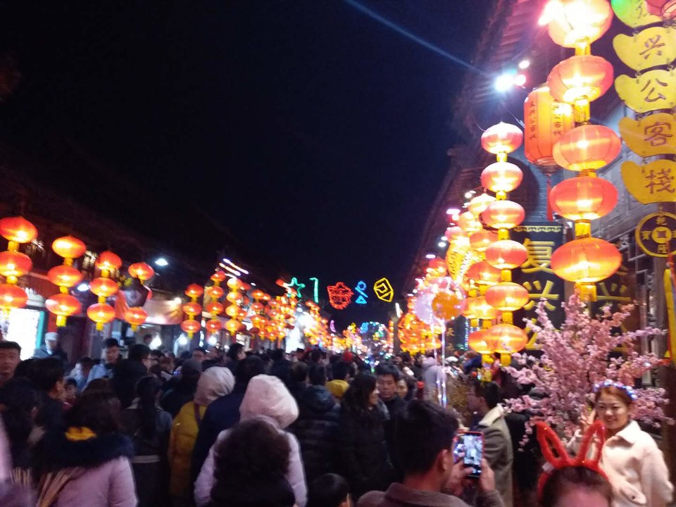 -sVLitt3hQzH71lWGK0veYPj64vI6HtdnhQopCtfoWa69Ruzdqlwj5IL11j-Eanu