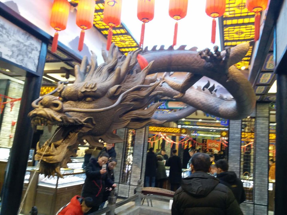 QhMOzxmvtYpPA45K5fdYQukPhlC6JonyPu_IkcdRnVagSXZJHYPd8C237APf92sF