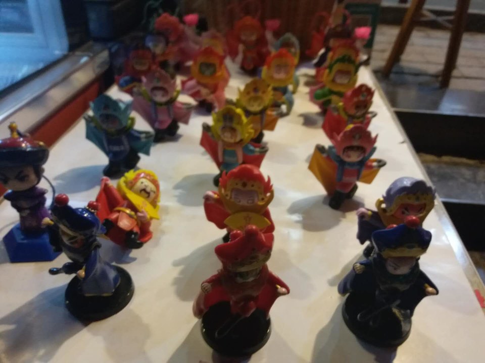 nDkqK9XxU_uiIsEqx5wWd1I_aysu3Wv-vPkF-0hDlTMF63lZlLkFuvkjBpQwG5EF