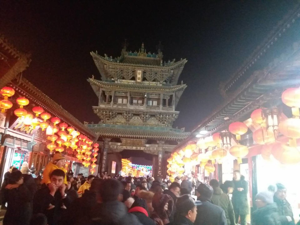 fsx5KyPTvxa5RYxHA3MKaKlWafEmPubE7qTFEZyVru453ML3U5uC7JbLyjVJeQU5