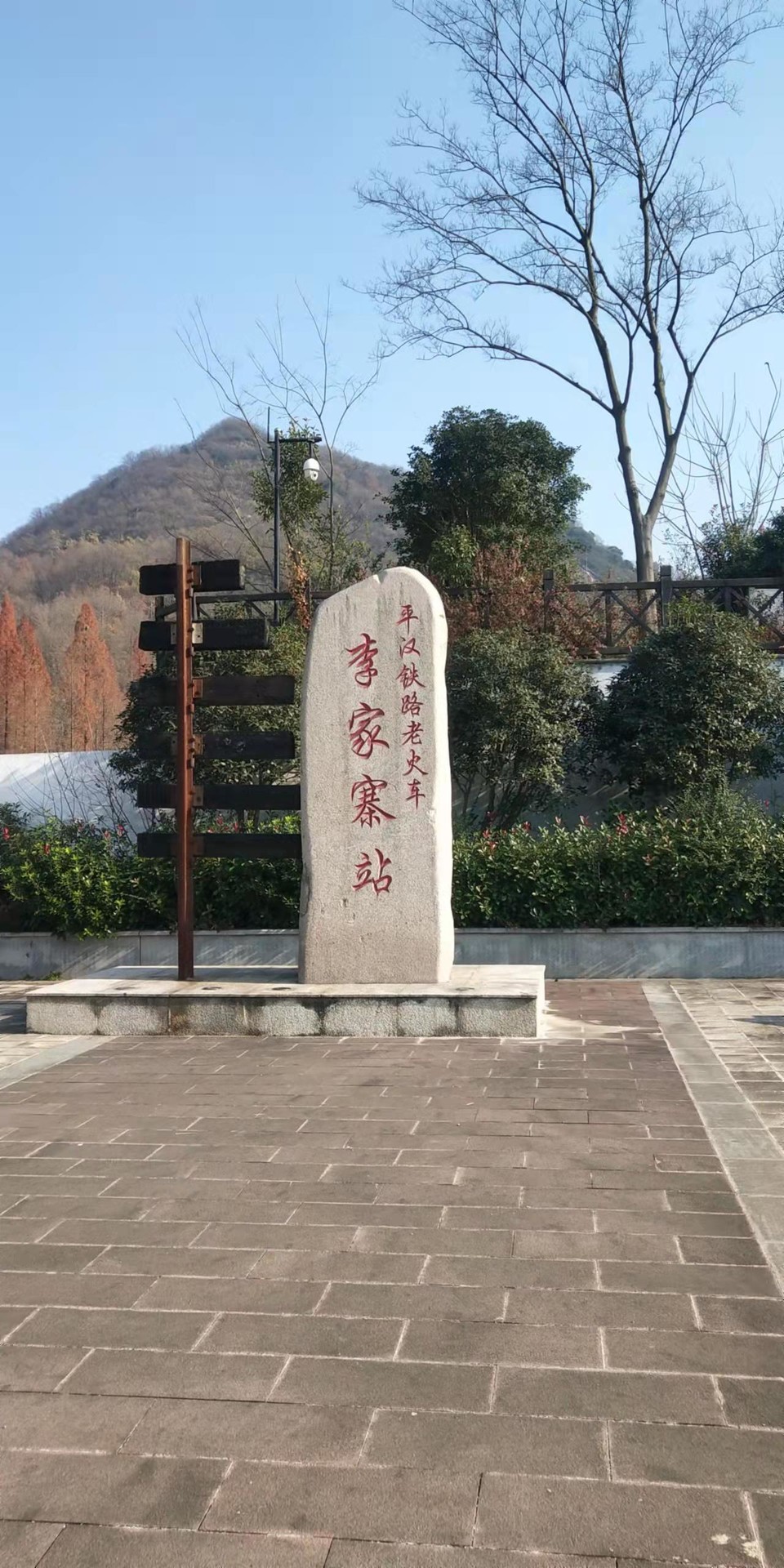 lDZMb7gi-Vx--CnA22oNYOr3z60eAkquhlPuFK1NT593hHCuEYvRF5Bhz6SSi0uF