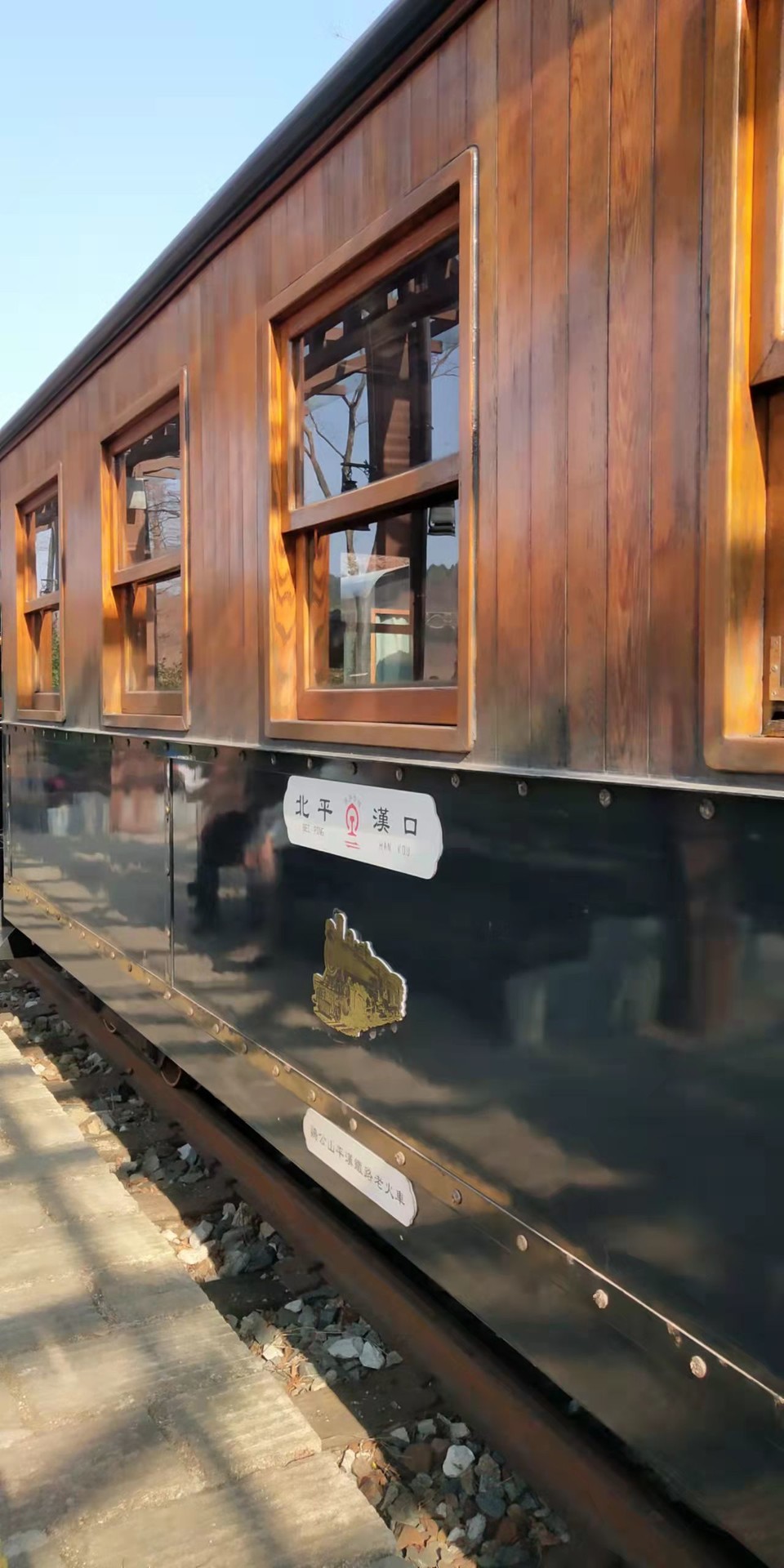 lDZMb7gi-Vx--CnA22oNYPZECMZHGwZRDfxu9CeGRGeeKZ5zqS-sZ2vkXURV7CBP