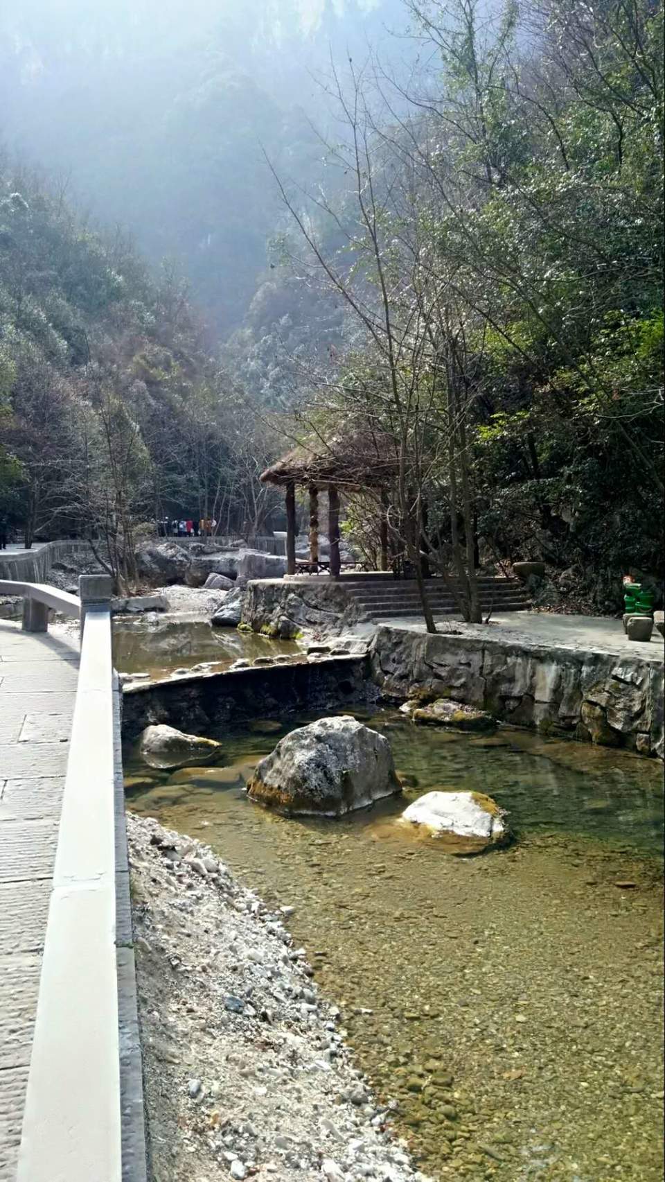 q73IHMBbZc7xtU-YFMQWz9VsdGioNav6SLopoYtw3dwgJufrJctXUq4xemykdAa-