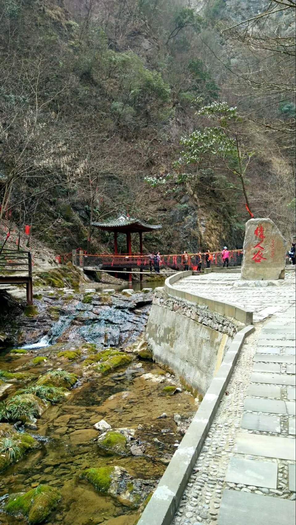 bMV1y1lw7hCdGzw2rDlIJGXIcIVb-8WPmbCigFy_wGG0g31lfTwkc-JYzF6N2T3W