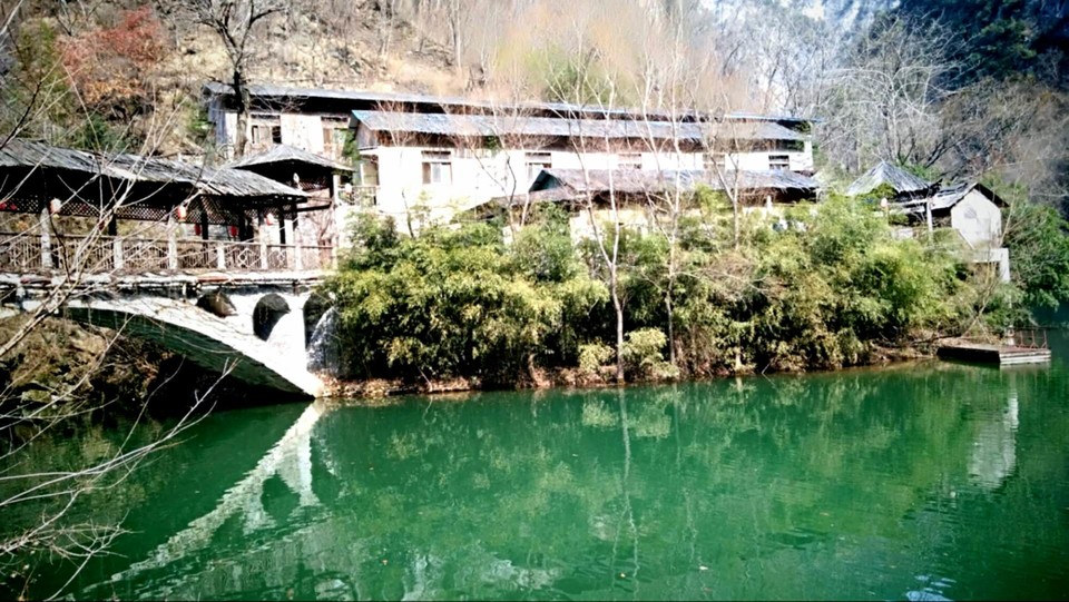 vTJJFEyfrk7u-KxRHTjFj0-O62msN7TbpmnFWBL8PtYc-OKTAZj215kztBA6rpH8