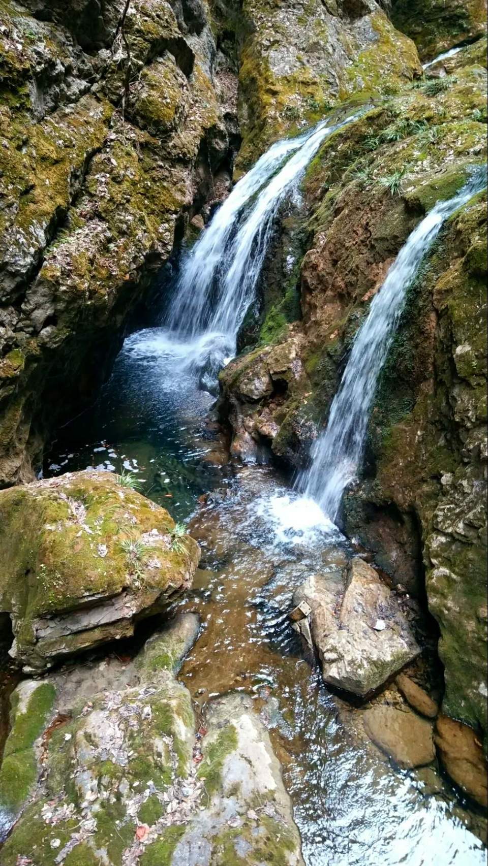 qv6yZbFeWs-bAnDbC60igMLGGnXMh46L62UHL7DbcYgnhVw5-aHn1z7Nj-z_8G5b