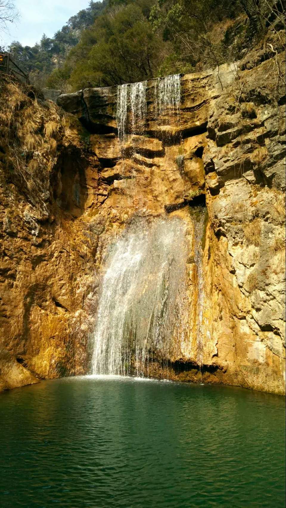 ypd0Pk4BdD6Tow2mO1SvHfwJoLq6hju3E2M0Yw_6T8SG18gSsjMnacZCgSa9Szos