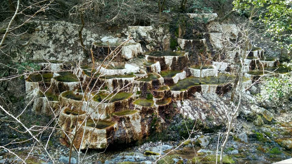 UPBJRFMNwM7hlPVsyMUAsmqCrBqRSqnl5PF9JOaTBH2xhzOh3HLMf-2lhypb1g2y