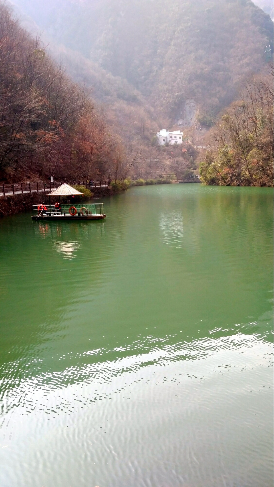 ANudd_EbPvwv-jdoPHaGp9zRbKDMzAR1BGPiKE4b4cKaEyKNiowauYVEEmR6gGPK