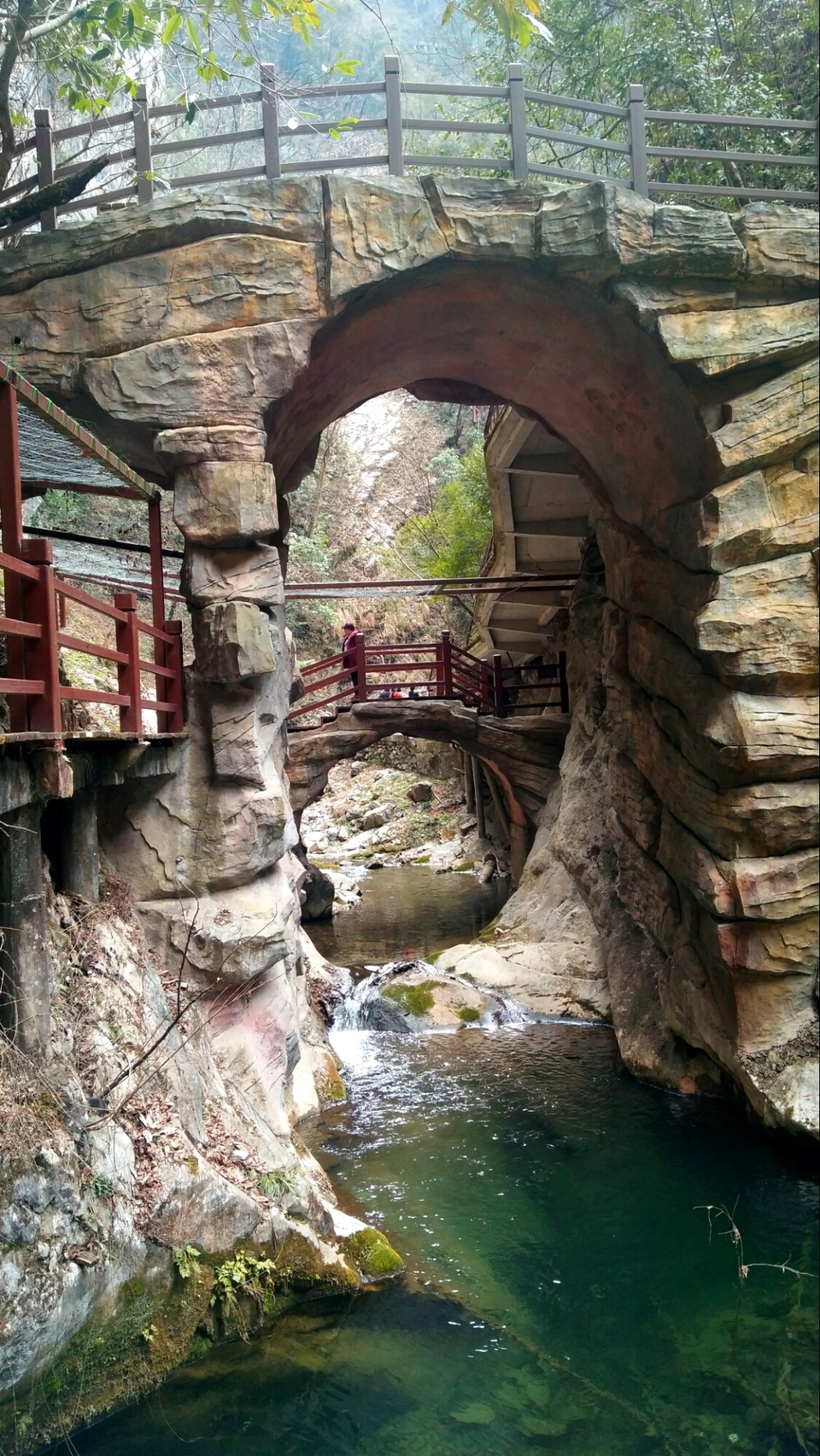 MdEHVqfhfe8-49NVoQ6OjapA2pHzx7JRyZCYWO33e8XRoefwCflCeoR8tlR6Gn75