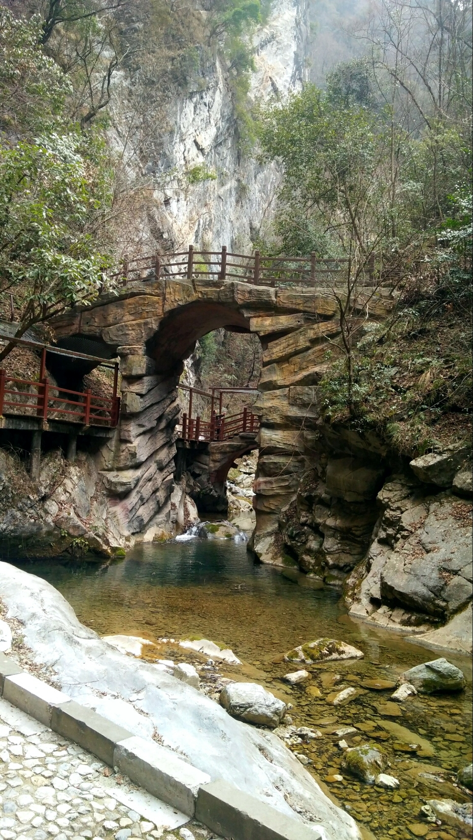 0iVEy99J83kXyJ-ZF6v9xvf7scFH8LfR3J_5qwPwwu8PkOKFA77H_DcySPj-h7J_