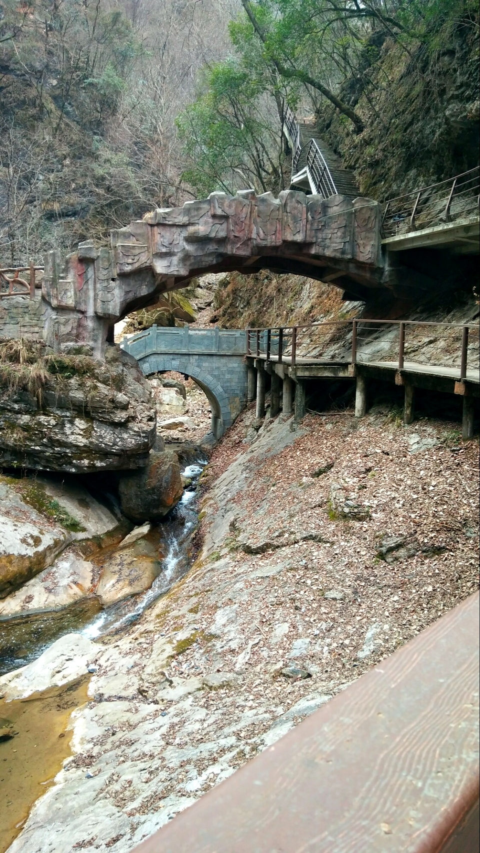 ZTstGbrh88tmSdnIoABxdDYjA_HweIhV40akIQ7RrJ7g7-Ogeu27M5d2j3F8z5Sd