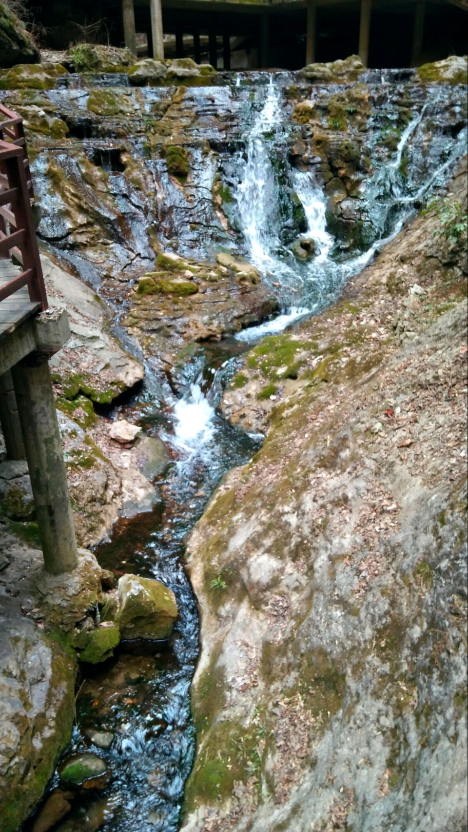 0ZZKiAqEfS8eJpXQ7abWkT4iCRLGyeWbfvDax4iwXCm9mM8R-njh3fV4z3bXtLhI