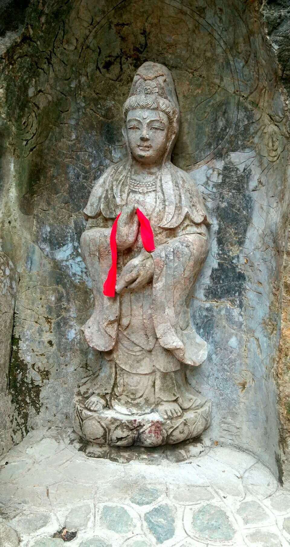 QKx2laUTl3dMQmPtRoINwlVeBJMRe__s6Iz4yelJz0JMIUQ8cv2bHcuB_WwBQqkx