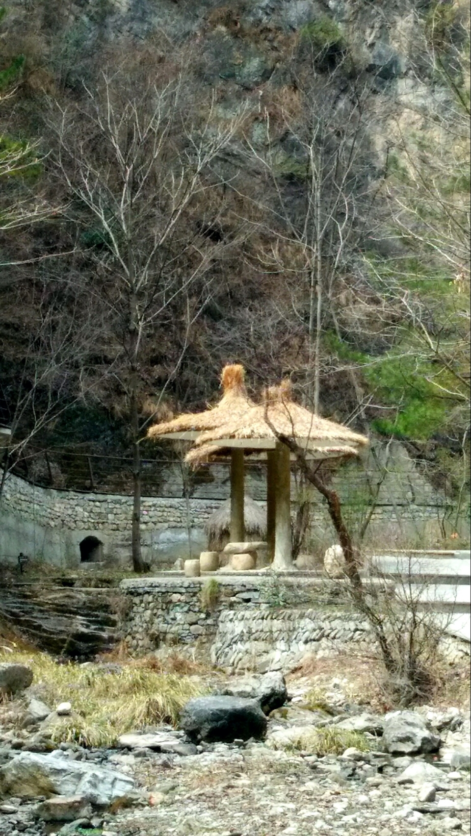 2FcDj3zOnvq5jqIpIXzKiU1-T45TzZ0ezIXXFNxEKSoffyv8e07Gc0PIv-JCRuL7