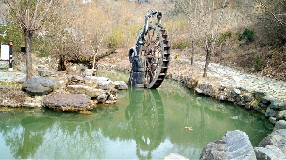 -E-9qCJY-FbibPltfKhDv1iru7dnDwLNMtBjq2GCgjbqXCK8m3UWYdVyn9hATwUS