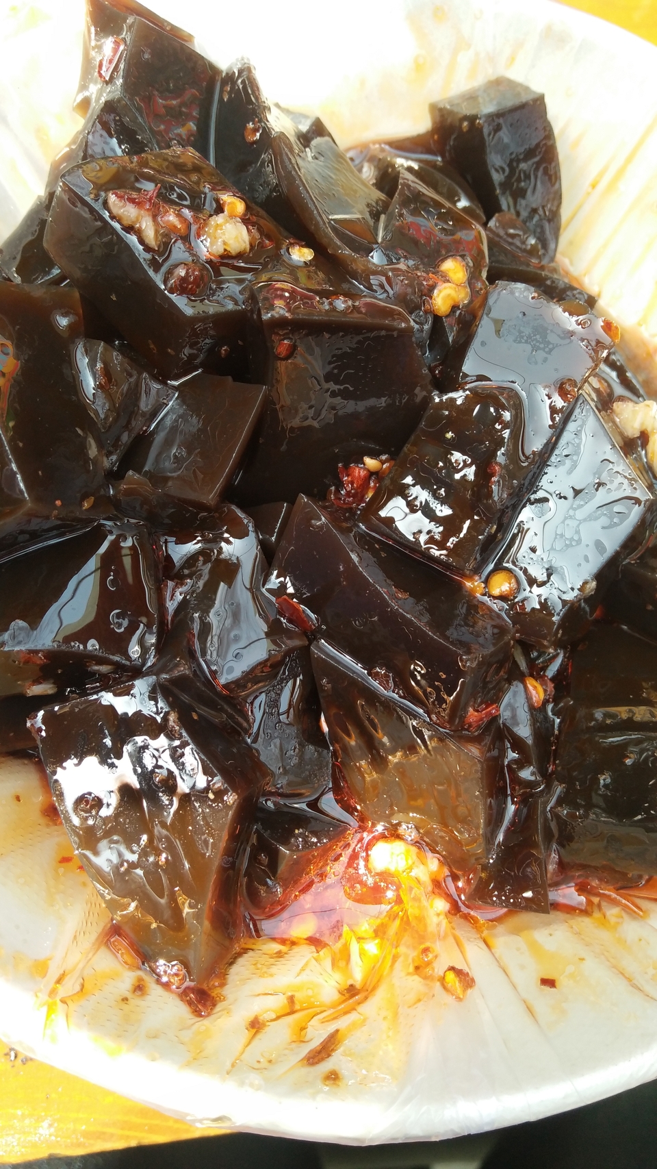 BDNuOz8gd_e6AupVqTeFDhL3og3VUDB1bQAzlgIe3ppWO4RUjaTTGZi8su_KP-9V