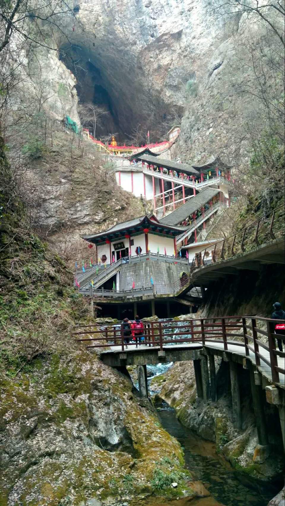 jAsizyN2GoeY48xW5P7ihYsSIkJYGd7JfcB9Lhgd-GWOVpgQqRJ5dGe3NAFfpJp3