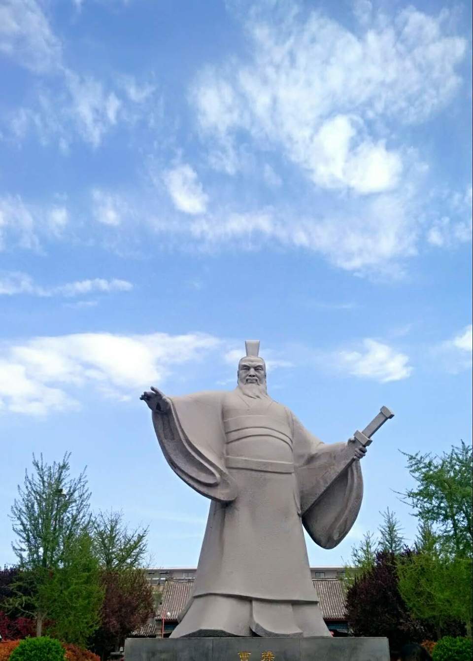 0hW68qgfNWMFVyUC2Qp8EDuiI6AgLfujPHFEJtdmkNzmfgLpz_T6O9HgwUFygfTn