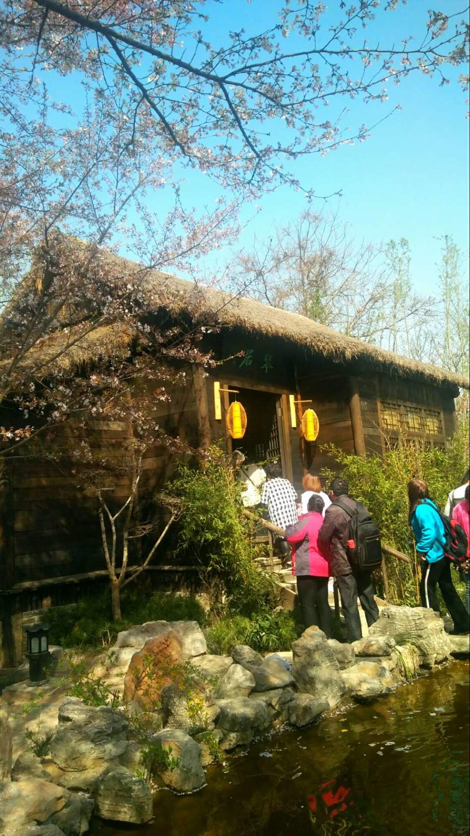 CkrzO4hHbrVycTpMT1xyuXu_V2G4upjgg6mTbjSsrAIZukt8-1j6PKYUjxOv4pBb