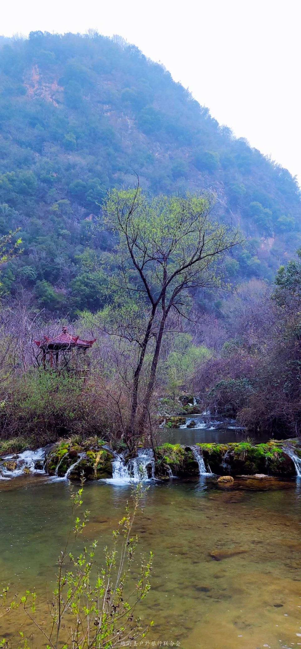 tL6pGTDVpGuGIwz7o2LbXVfmOaqOOx6drsDY4MMn5vOEYdiEevWozt5MGbqEz5vY