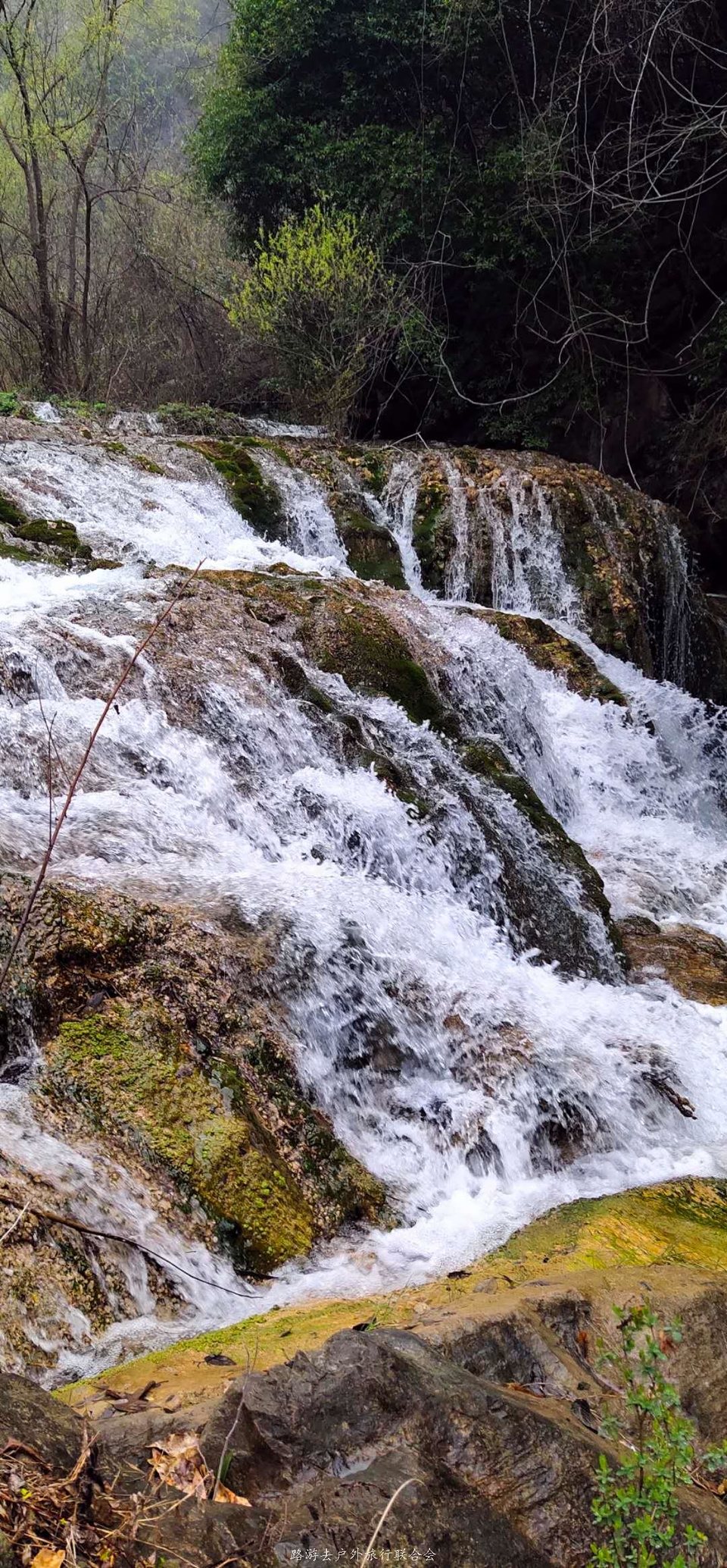 pPXzxbPKJwepcbRj7j06rldXn5fJyf4179ifg3xHXXVEqCWT-cWdy3W9n6boSryr