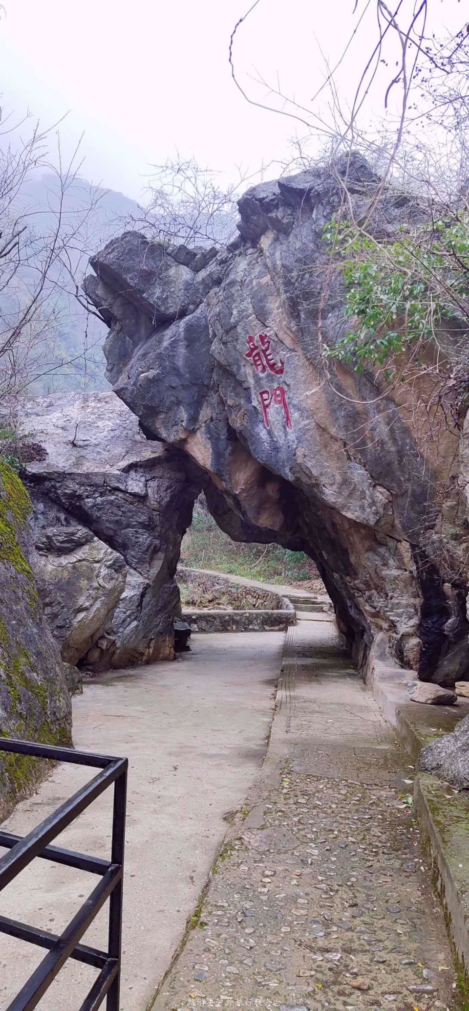 kktSVJtyKlfFd_hQSCdbiFATRvWPjE0opXRdl--4xRWAgJ1RCbf9Ww6N_q4CqAdk