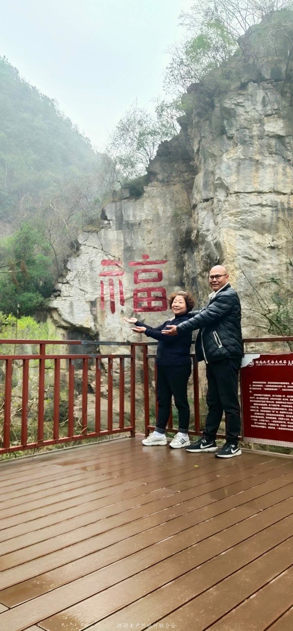 4u_tMnzgwmqvDMfNBpaeK7BwU6yDD-FHR637LD05gT45vREx9Wf-PIM1P99_7Skz