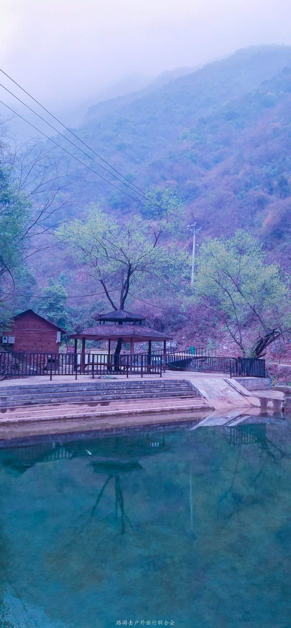 8-za5Wky3foyoyrcyQNuuzvpb2Ig6_IV8Yx10YOYh_x0J5HV0gVOwc-6NiS7fTGt