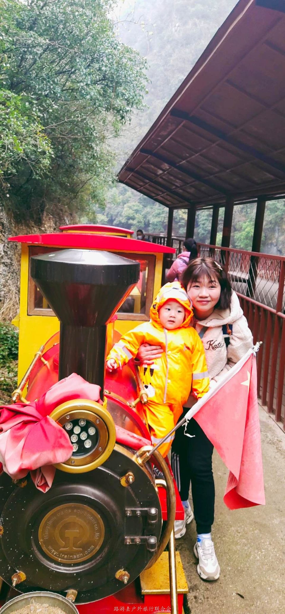 hKDYaYlqgmE76UVou5iCp0bV-WEitiarbNXAx9EJI7cdqkJa40OJOkiSXCIRfi2m