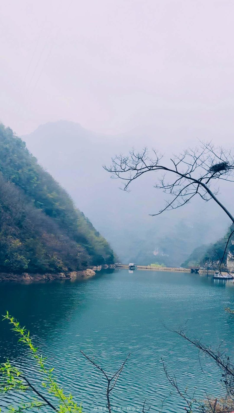 W9FqCHwSznAoGZhUPNKUJwJfvFKMRYT-U5AzbwJt81x2BBoL0PANW6g2Gvgd1wjU