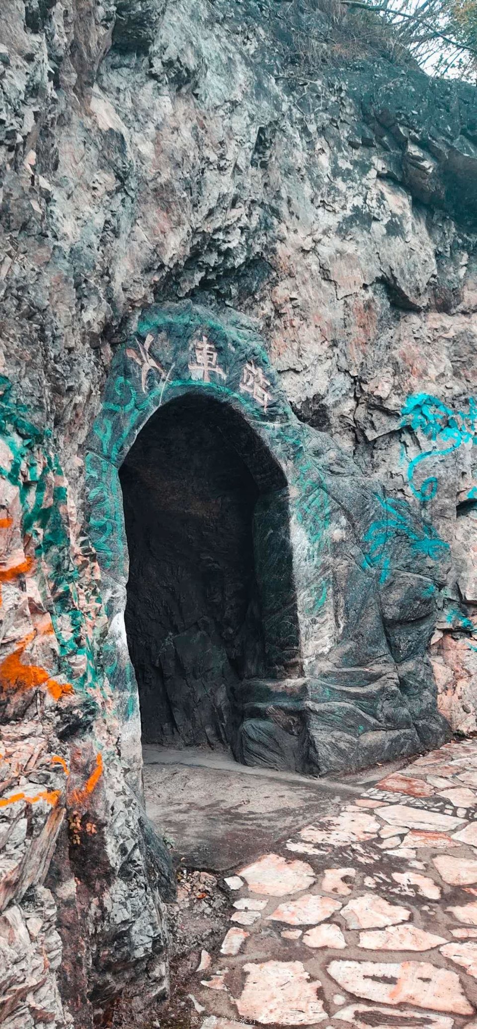 Z4ReGNW6ZwU2r6Brj_nuyviN01x39ukSKWpMDOIsgGvxQQFXBEIOWz6NT9K3FOW9