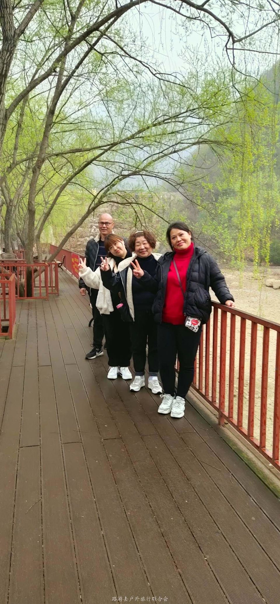 4uzSfm0TZDkvKfA86iO9euvr_5iqOIEwrRhKLfegA-oDykkHqnSm37Om1SNKR_z0