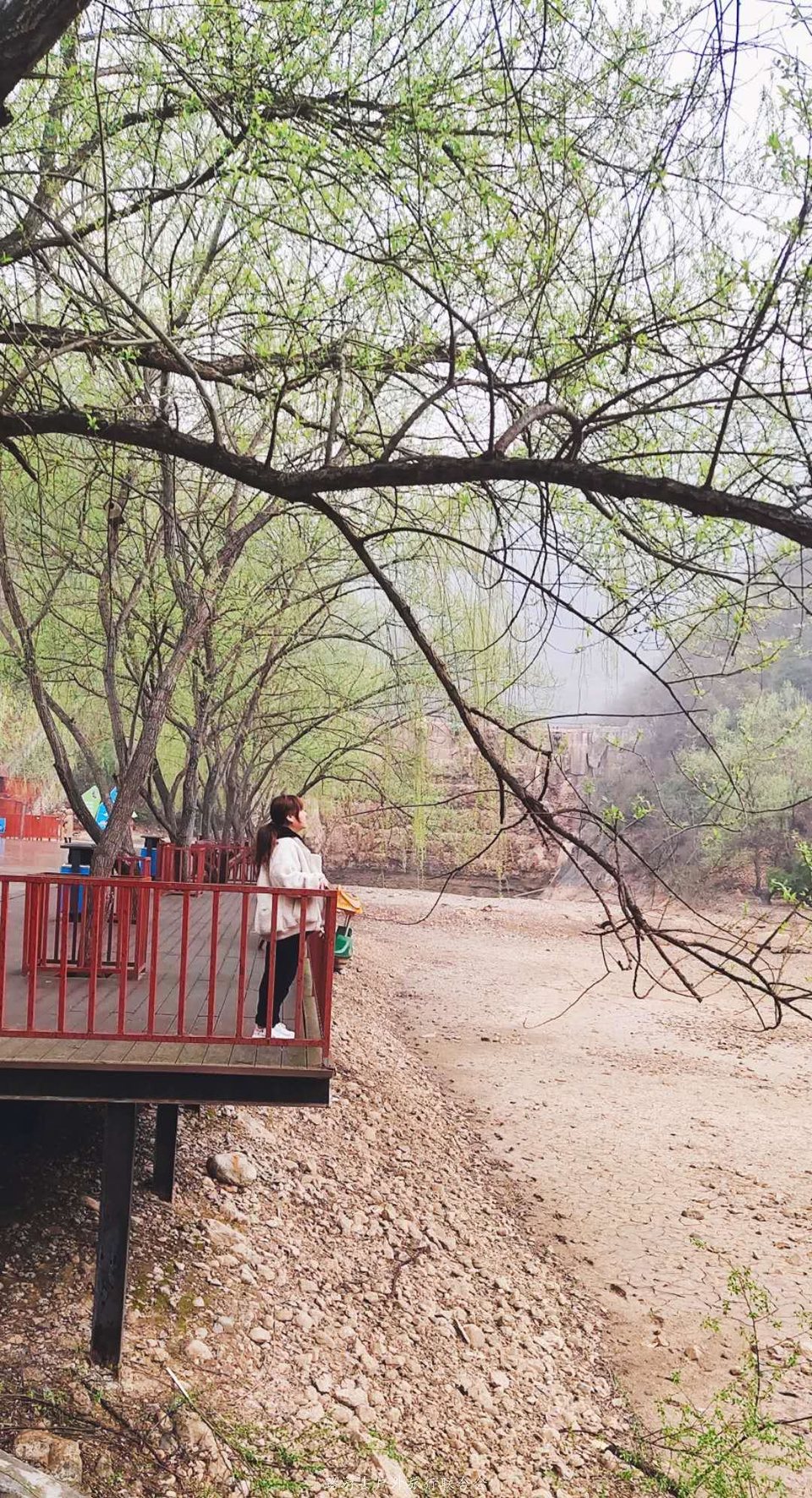 -fzoWow6KhBYrcEmS-ejUIYnzStRQZPWwfUxbS5EfvfFrJOLNo7RayAG5vHX09z3