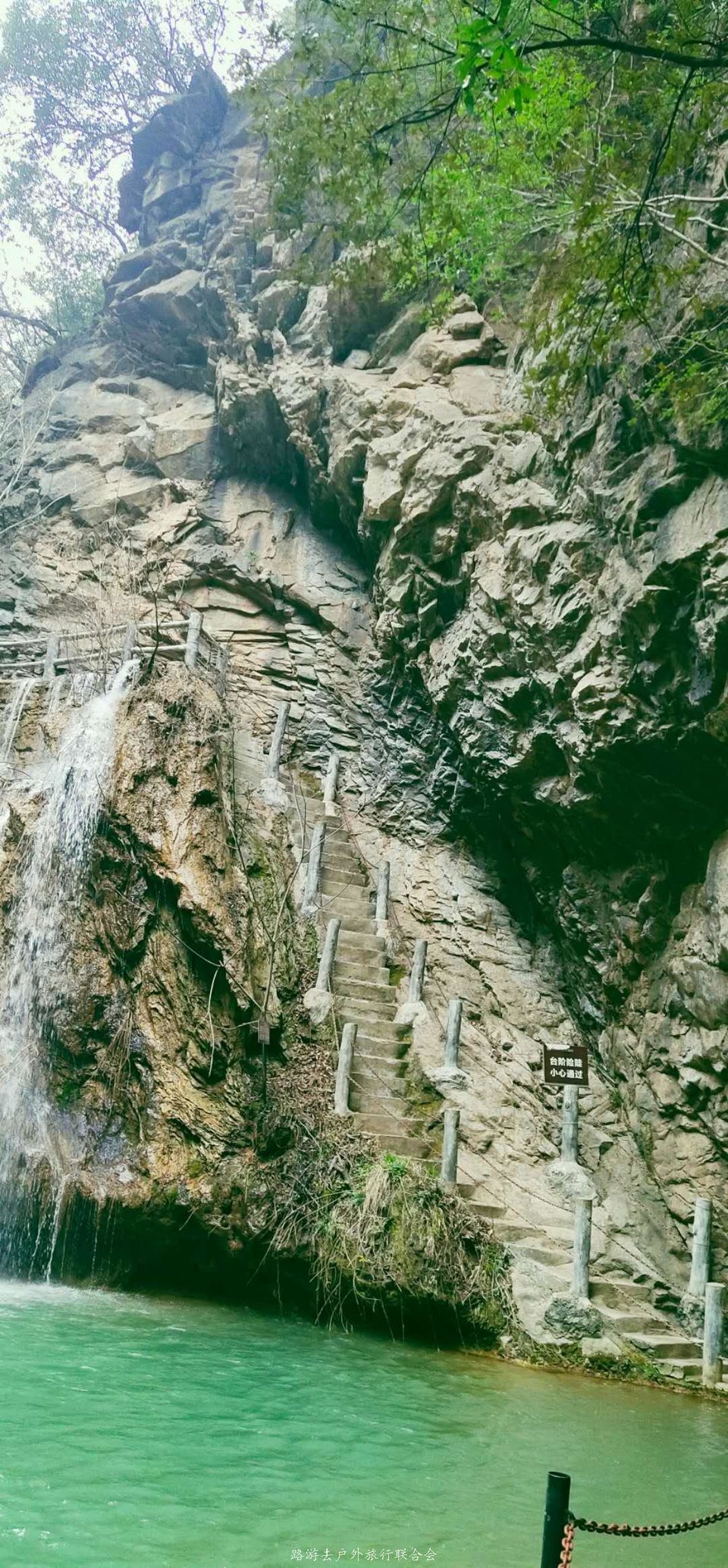 2zi029MEB2iWeI6IN5bmdJuudRFbxogFZaqHkKe2Jd7L0AX4XRHn6gW7CwBDAmMo