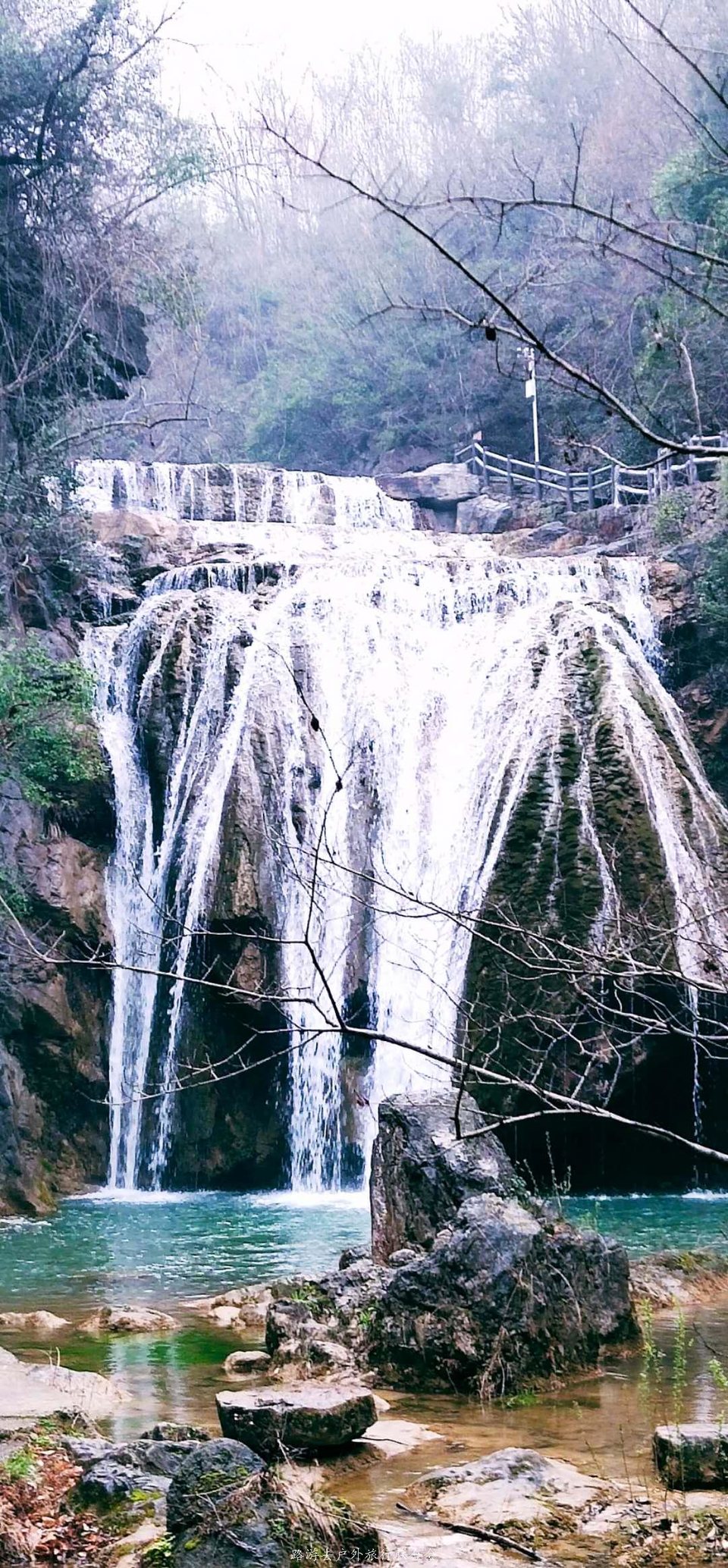 qsLXoKn4VOLaBmxLuKz_fuVoMvruXRcLBUwe8KgO8-GlCe_VGhg27kRMXBfNf5ND