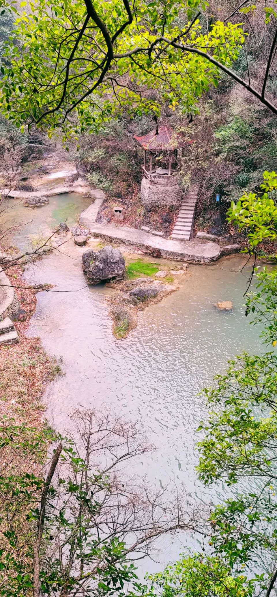 9F-MSItLK3z9XQbbvcxpCjVDJboAmPEIPj9FYxgwZkTqZ1bfGMvflhDY_GuxuYd9