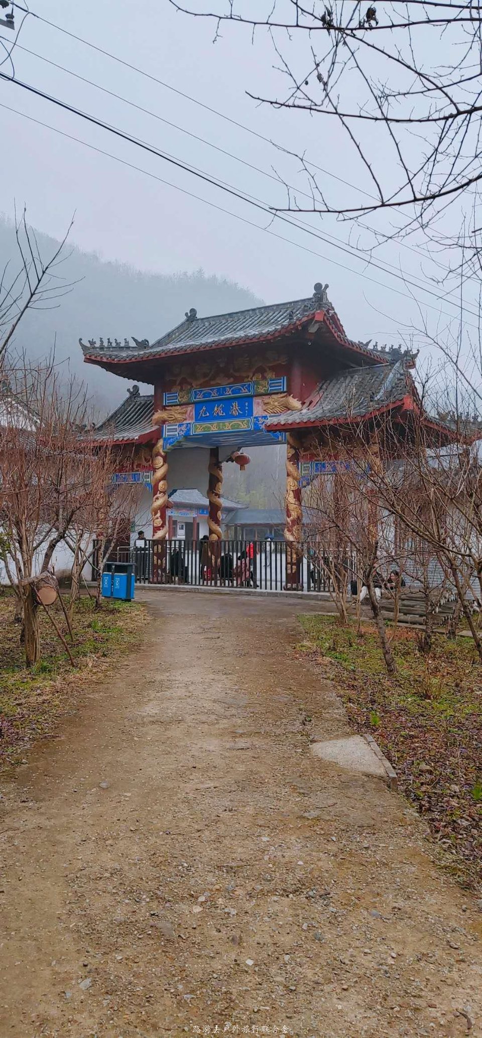 vi-voQ6_uWaEFbBM_s5_ldvp4HQTFp7RyMbmkmGk4_vqJ0zwS6Q26kILbGgNs9B8