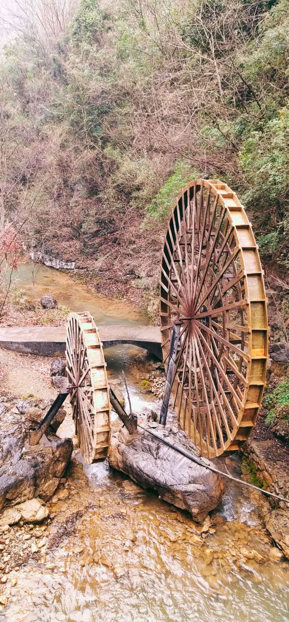 J2ngWPHBYA5Tbajs8trq-sUeC3mdiOt821imTcyZTLBcS56F5rMyK2YAxCL_BXlp