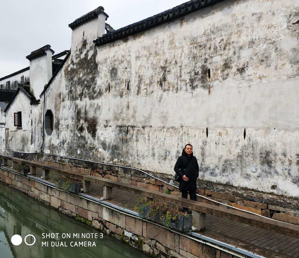 OSvdxF4872kbsm7-iouiftoyOpTMZNelz5A2S67MfCSXFbnUpk2h6Qoc0Y3S8uVB