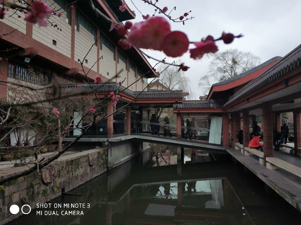 wujzsVs7QYnyeu0UvZIZACrh__Uv-uXEfwxFwtCWcnA3ieERSrTopvSib9qlELaK